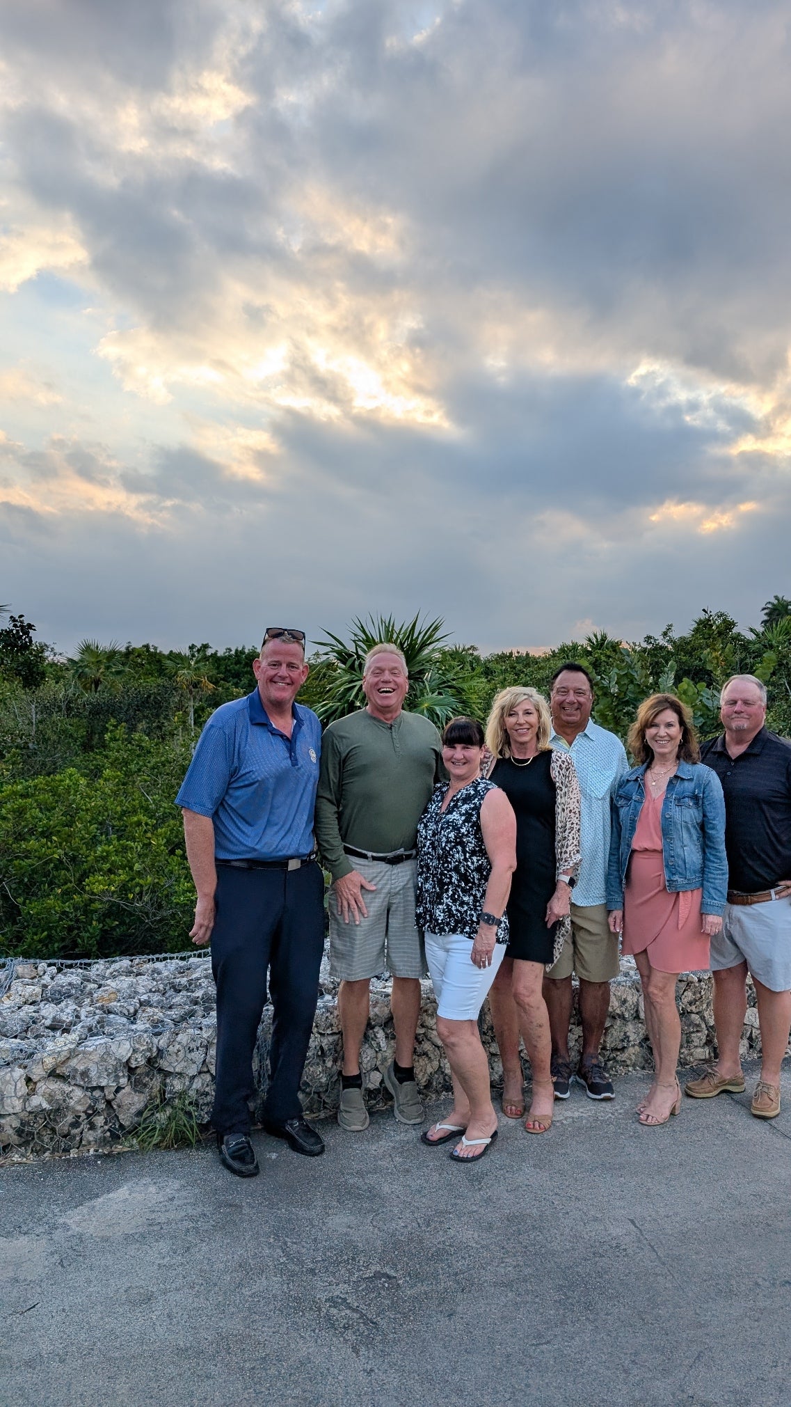 Member Corner – My Store